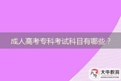 2024年廣東成人高考?？瓶荚嚳颇坑心男? width='170' height='105'/></a></dt>
						<dd><a href=